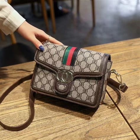 dropship gucci handbags|8 Best Dropshipping Suppliers for Luxury Goods.